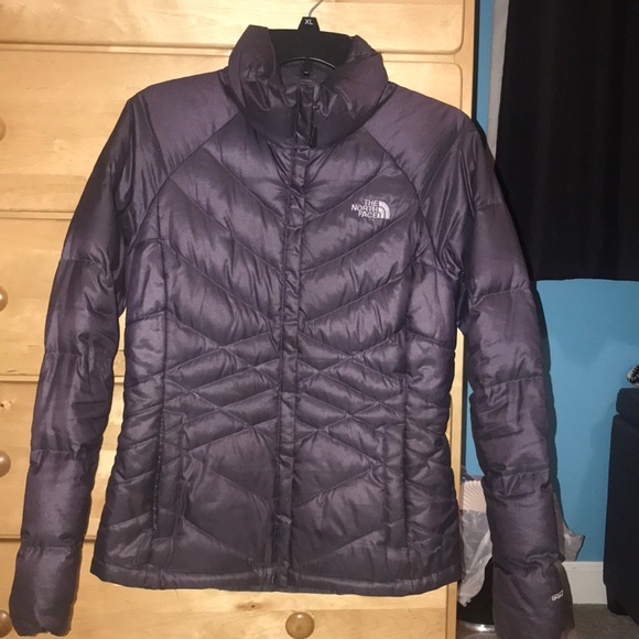 The North Face Jackets & Blazers - The North Face Winter Jacket